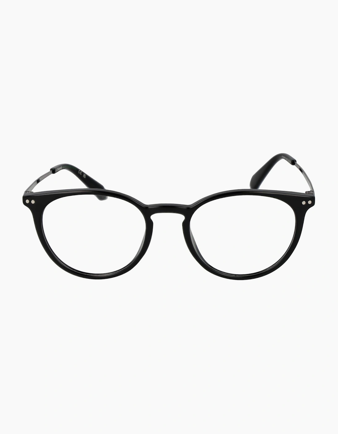Polaroid Optical Frame PLD D617 80719 50