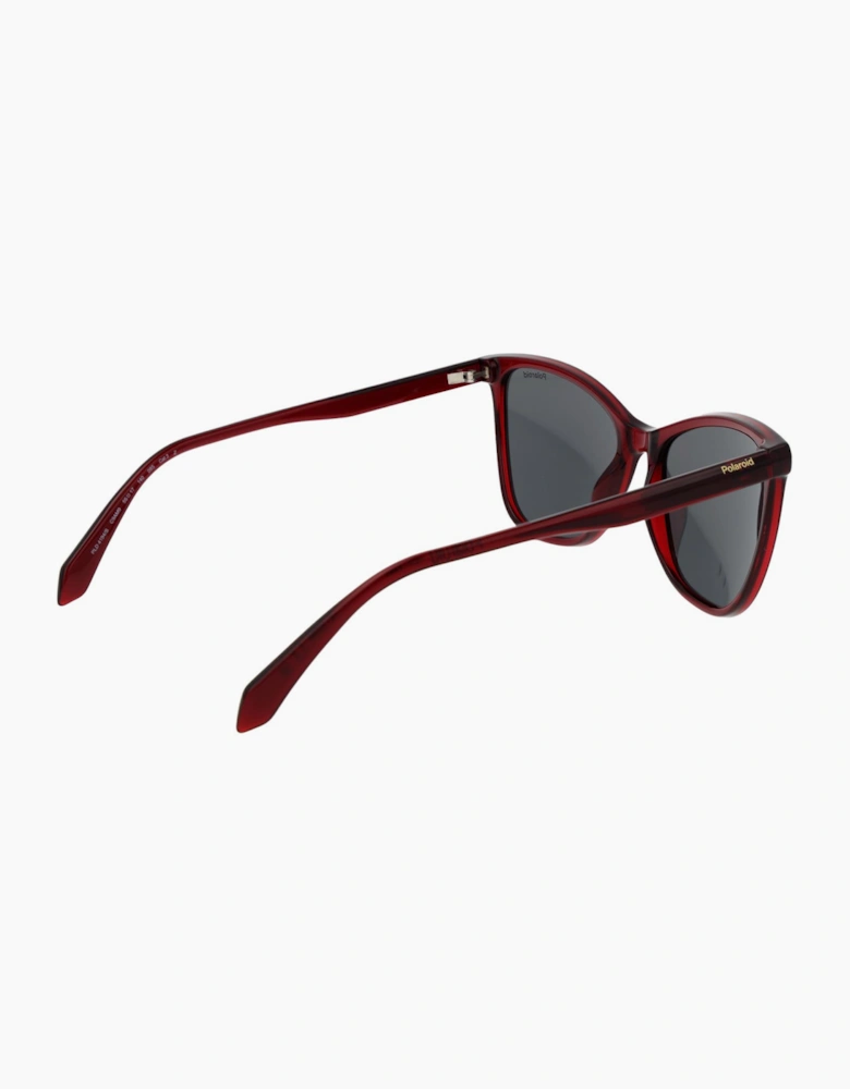 Polaroid Sunglasses PLD 4194/S C9AM9 55