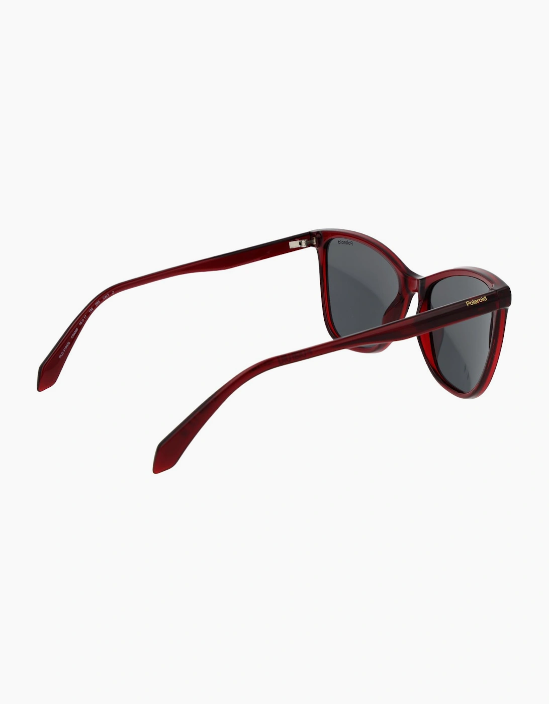 Polaroid Sunglasses PLD 4194/S C9AM9 55