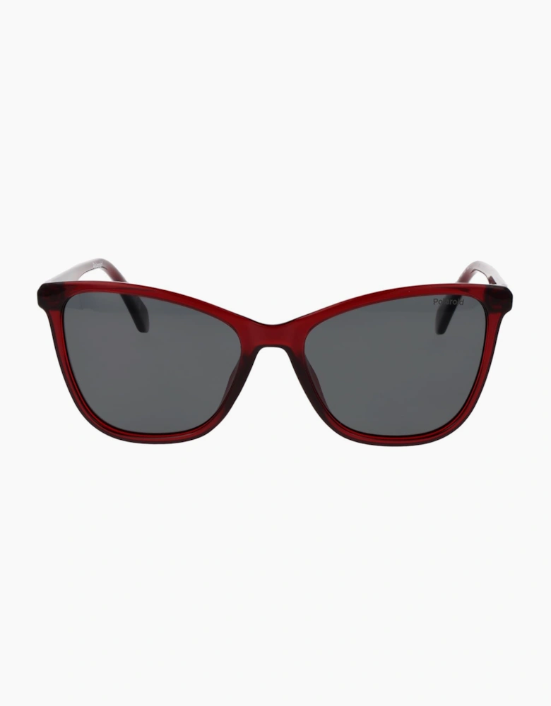 Polaroid Sunglasses PLD 4194/S C9AM9 55