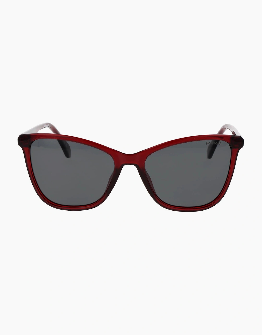 Polaroid Sunglasses PLD 4194/S C9AM9 55