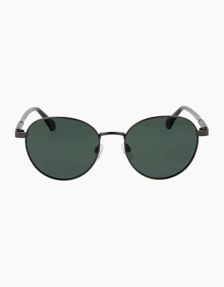 Polaroid Sunglasses PLD 4197/S/X R80UC 53
