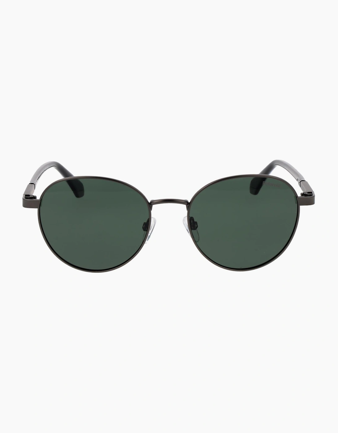 Polaroid Sunglasses PLD 4197/S/X R80UC 53