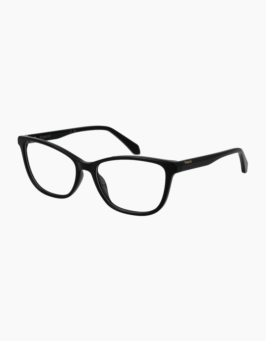 Polaroid Optical Frame PLD D597 80716 55