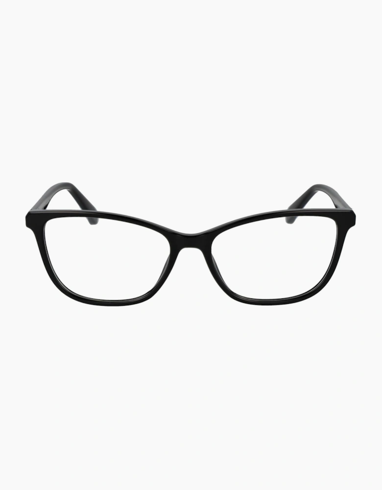 Polaroid Optical Frame PLD D597 80716 55
