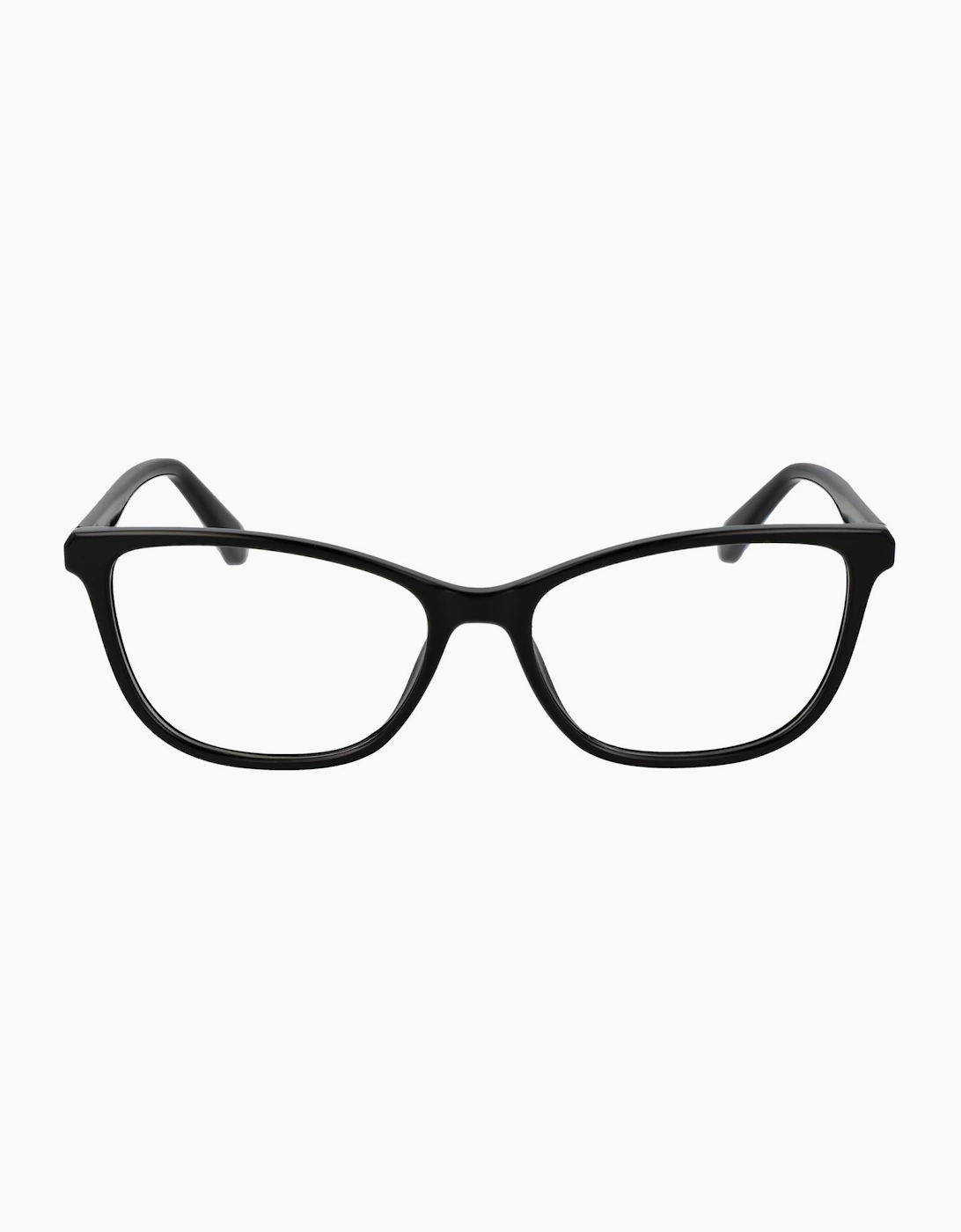 Polaroid Optical Frame PLD D597 80716 55