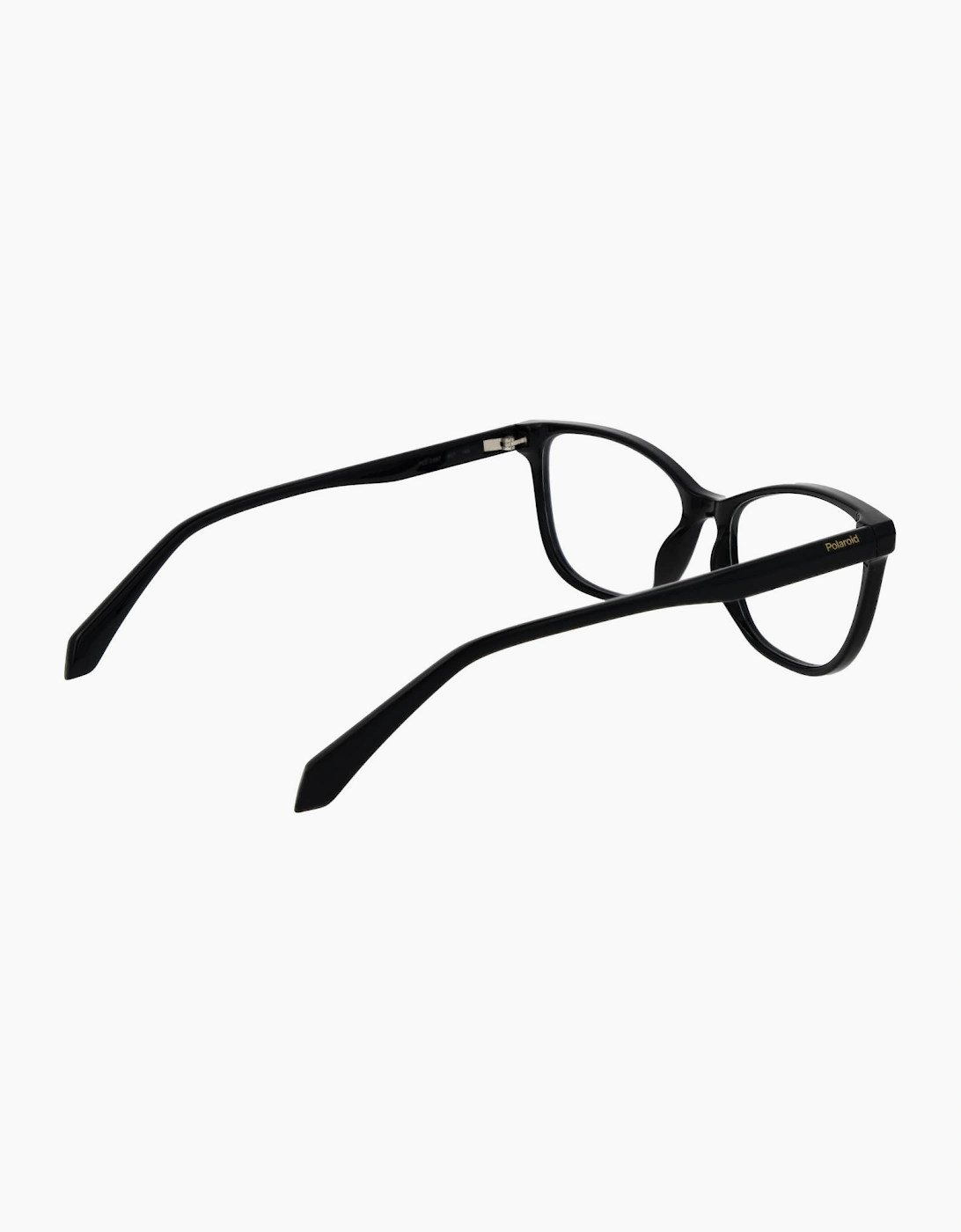 Polaroid Optical Frame PLD D597 80716 55