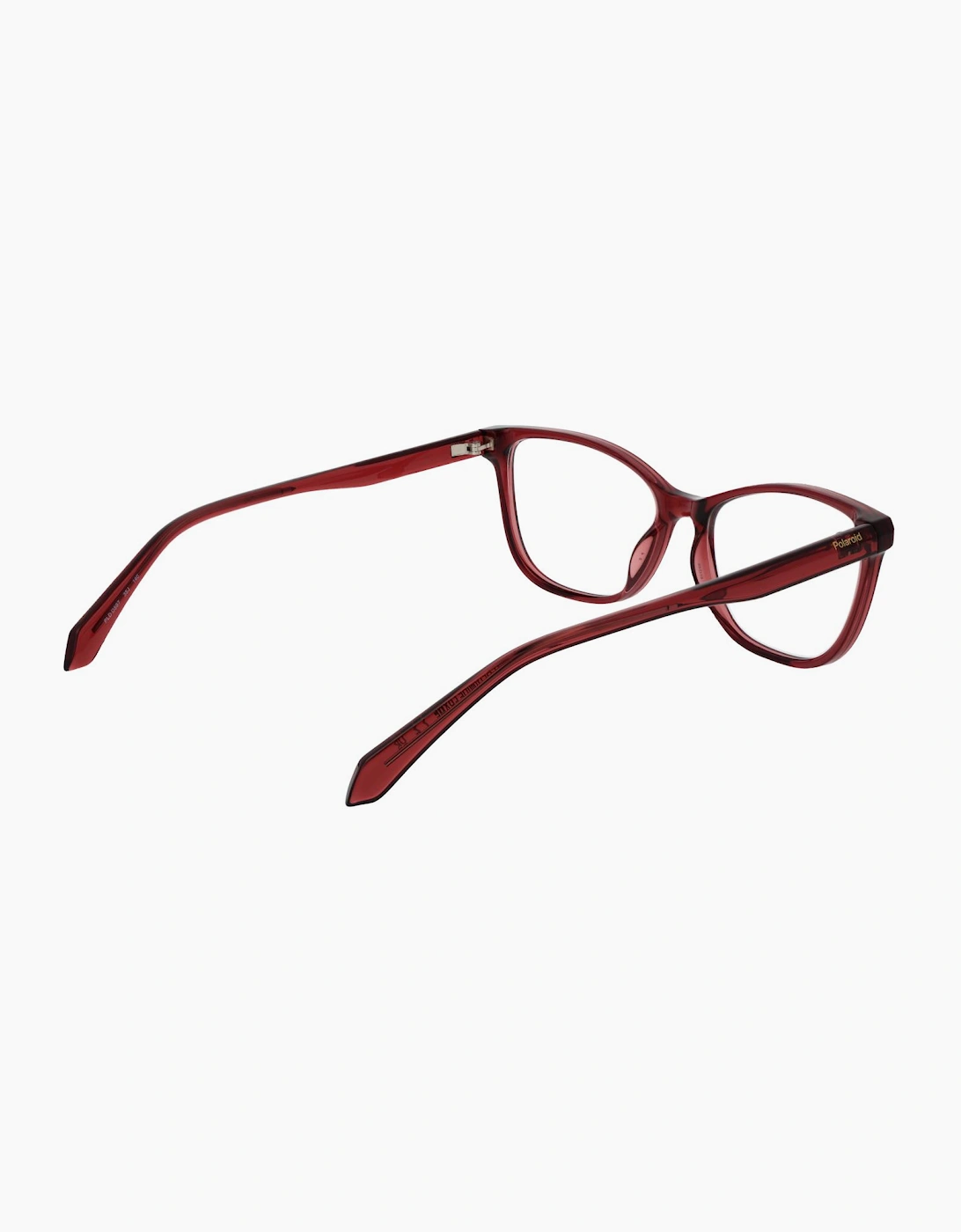 Polaroid Optical Frame PLD D597 35J16 55