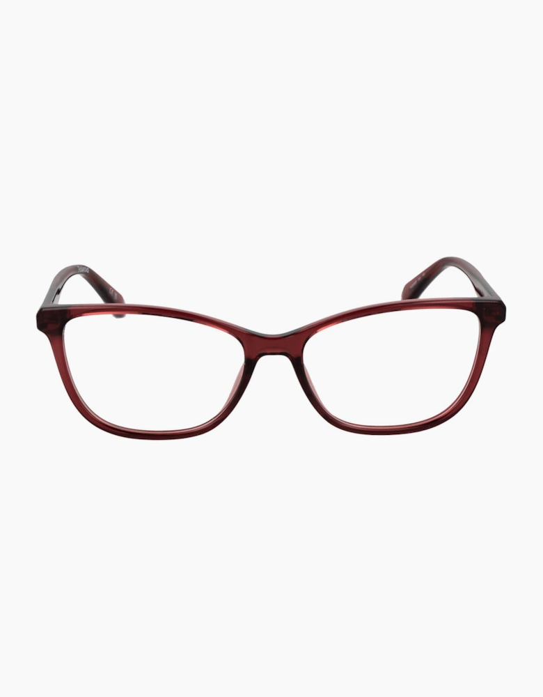 Polaroid Optical Frame PLD D597 35J16 55