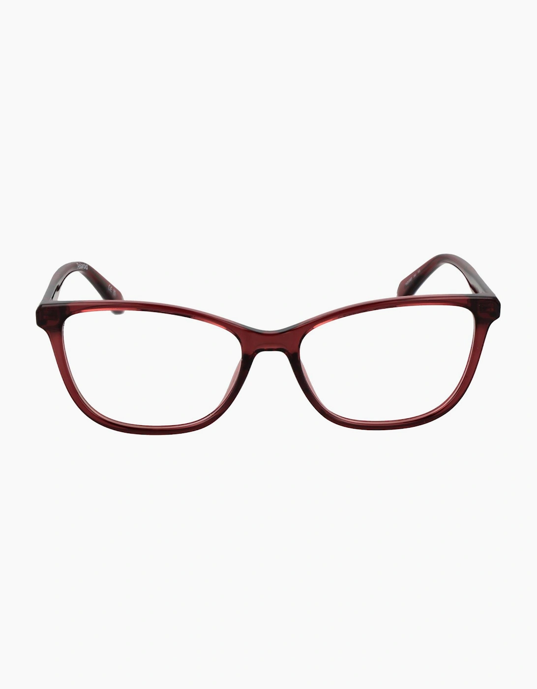 Polaroid Optical Frame PLD D597 35J16 55