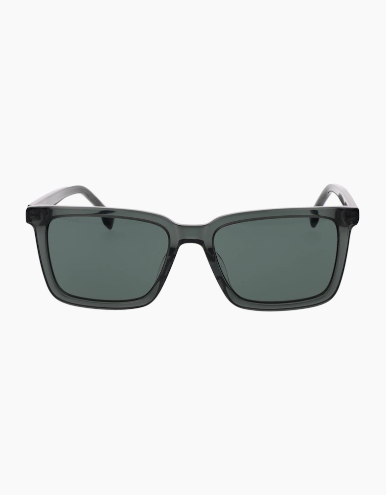 Boss Sunglasses BOSS 1893/G/S 1EDQT 55