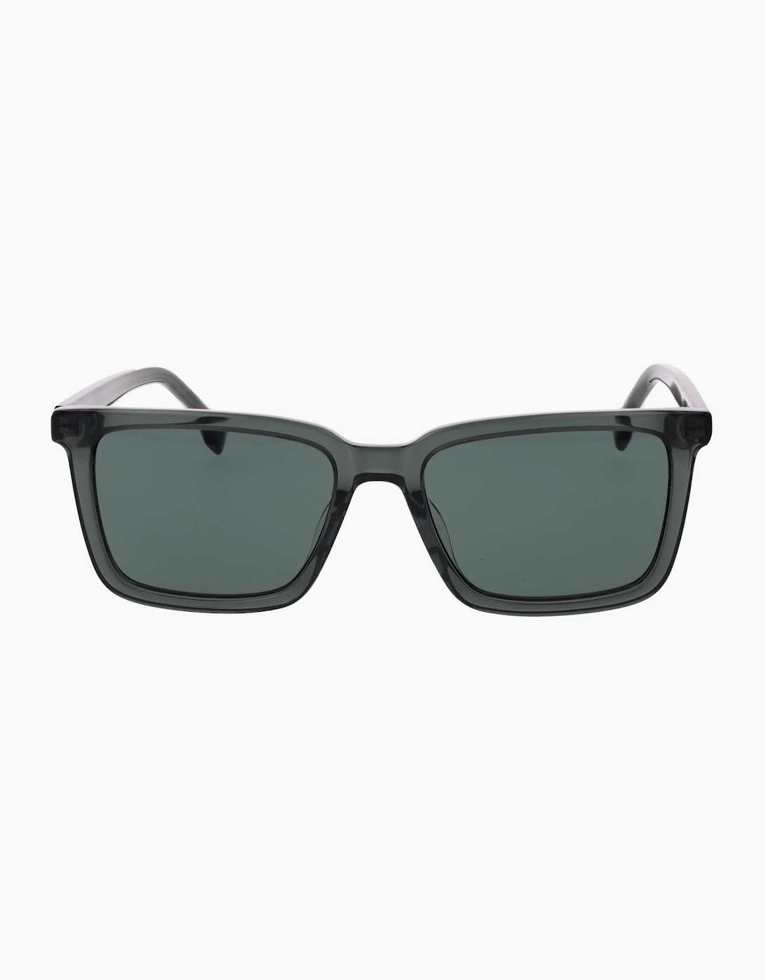 Boss Sunglasses BOSS 1893/G/S 1EDQT 55