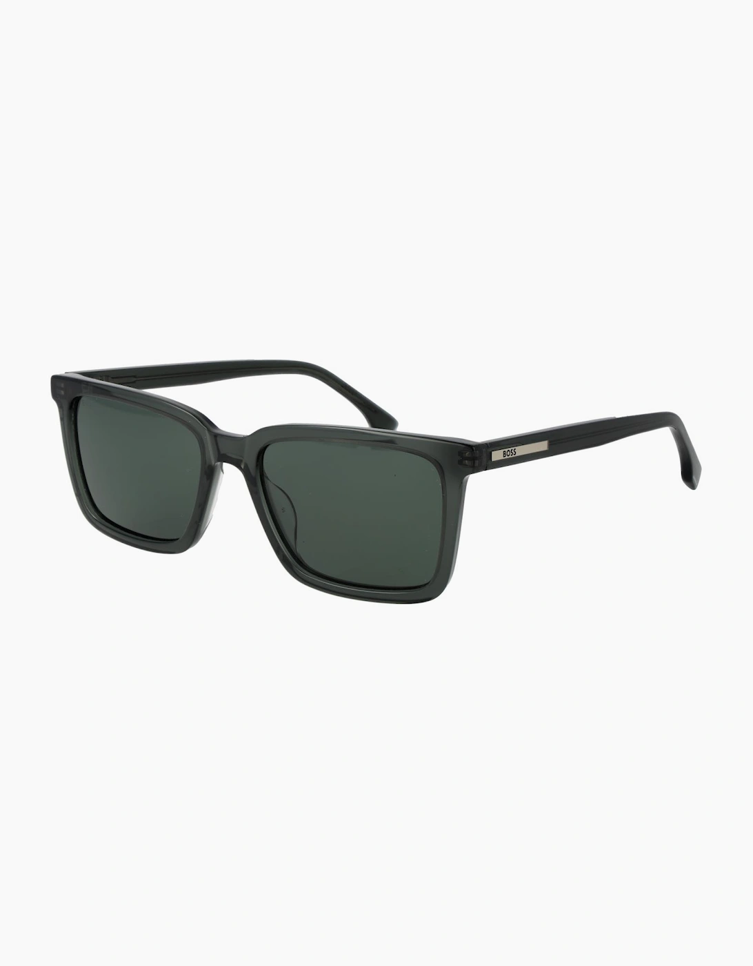 Boss Sunglasses BOSS 1893/G/S 1EDQT 55