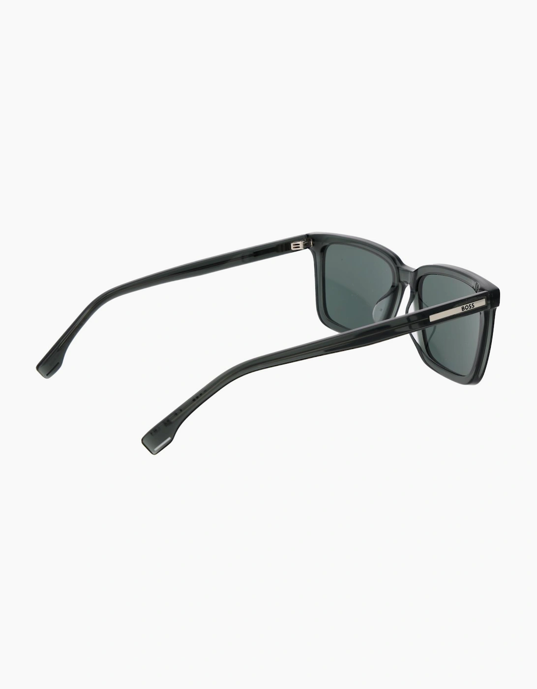 Boss Sunglasses BOSS 1893/G/S 1EDQT 55