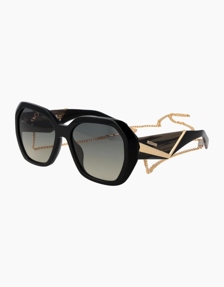 Missoni Sunglasses MIS 0268/G/S 807PR 55