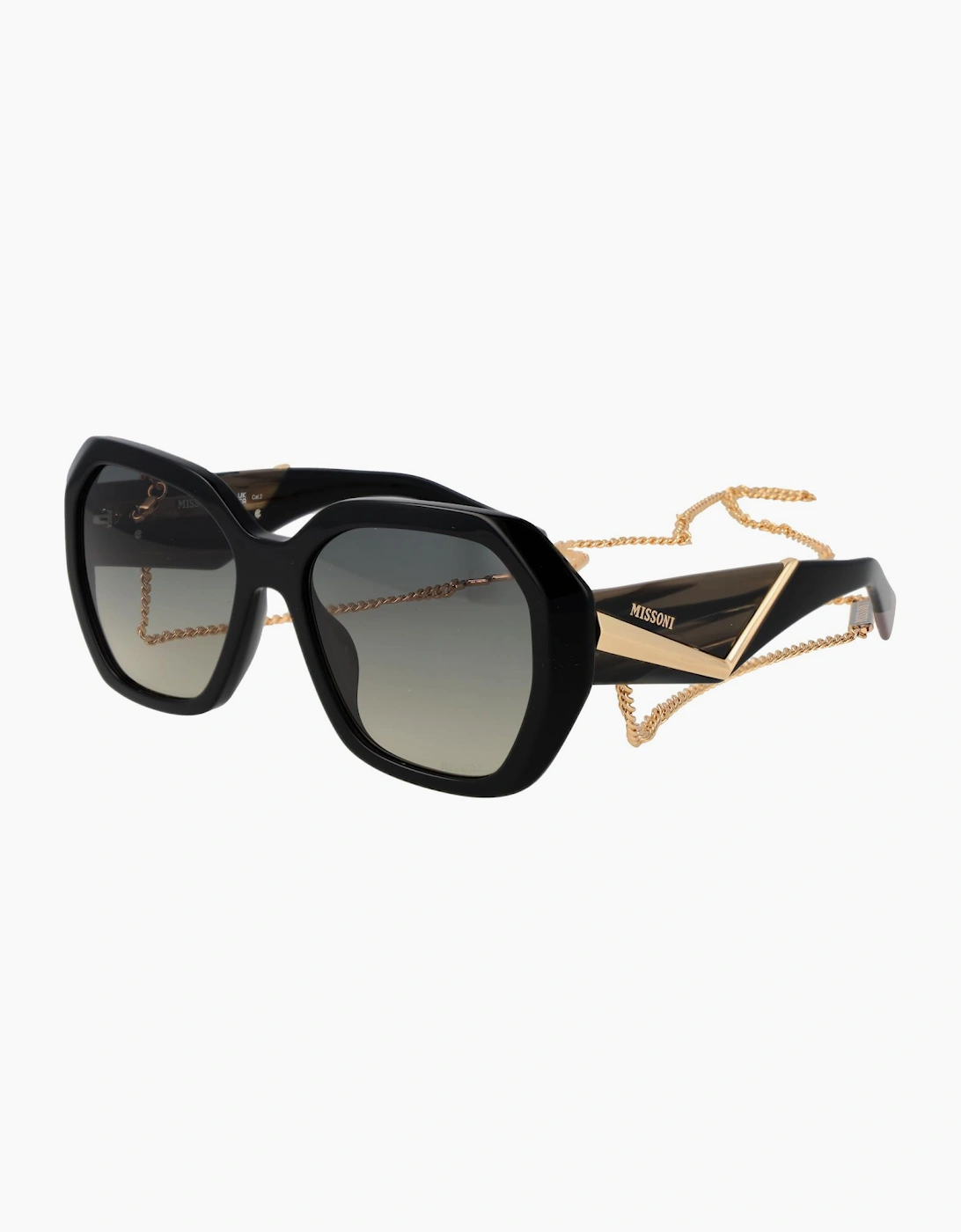 Missoni Sunglasses MIS 0268/G/S 807PR 55