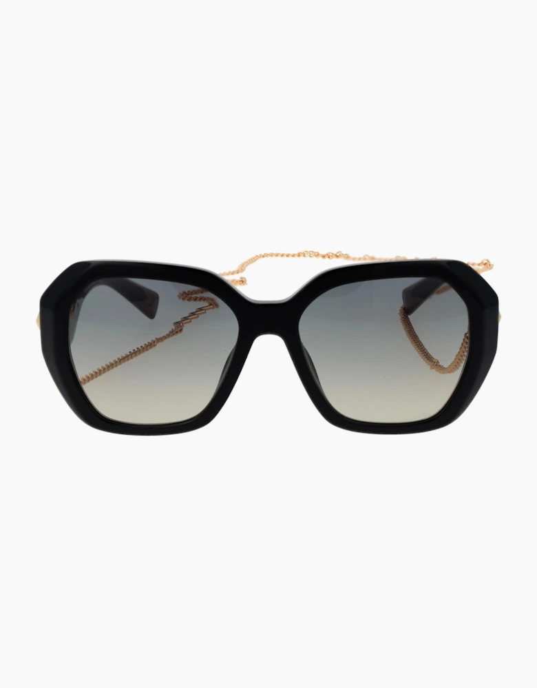 Missoni Sunglasses MIS 0268/G/S 807PR 55
