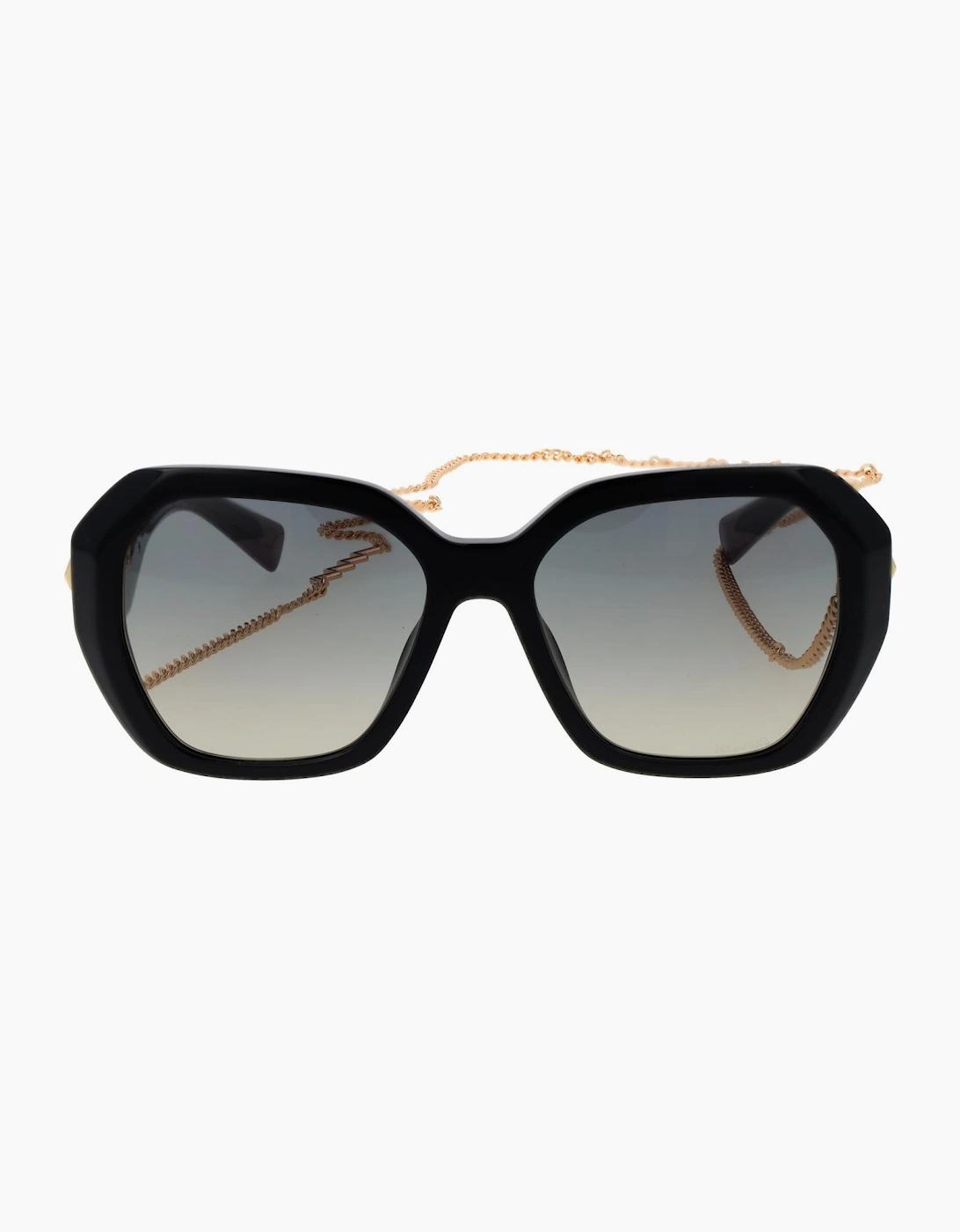 Missoni Sunglasses MIS 0268/G/S 807PR 55