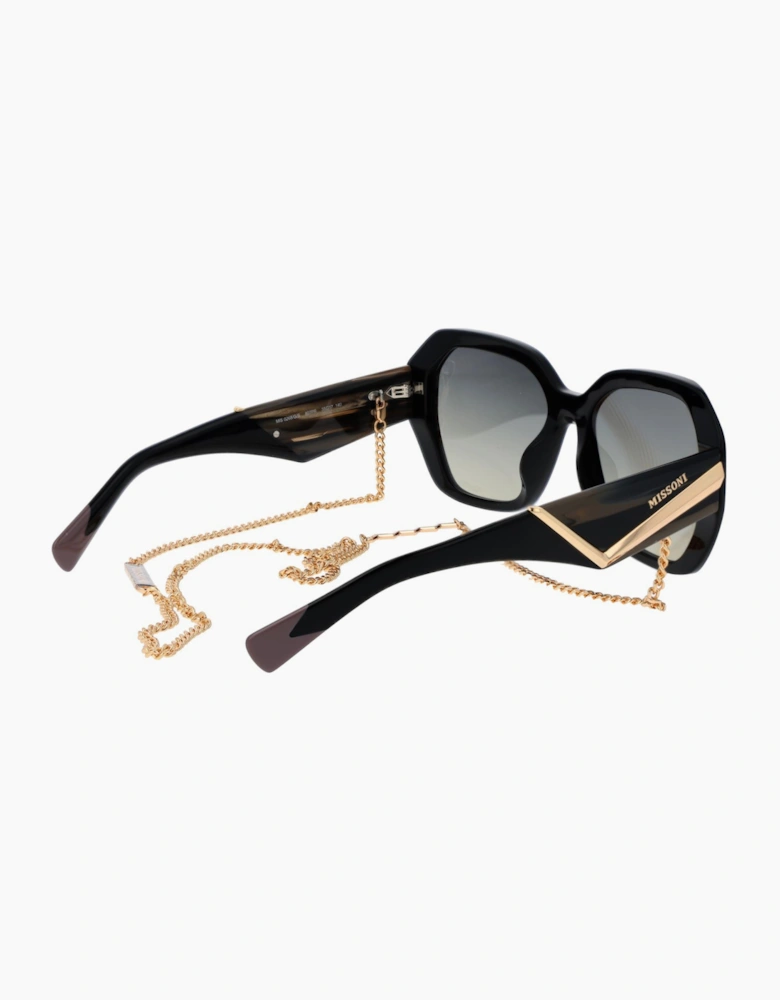 Missoni Sunglasses MIS 0268/G/S 807PR 55