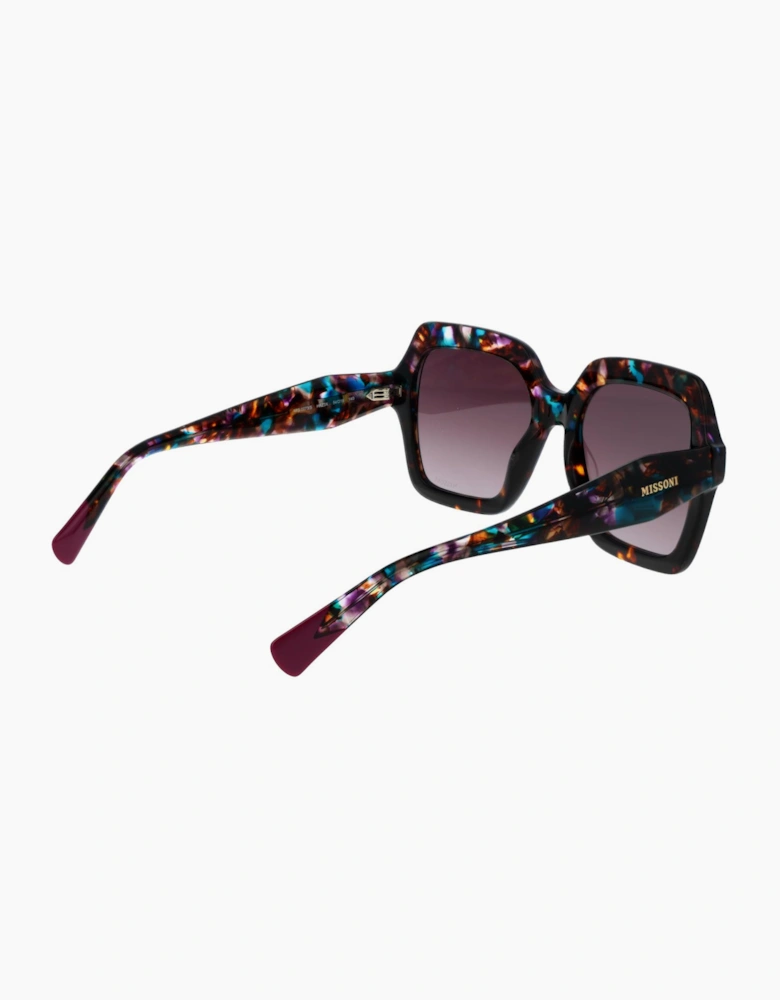 Missoni Sunglasses MIS 0273/S HKZ3X 54