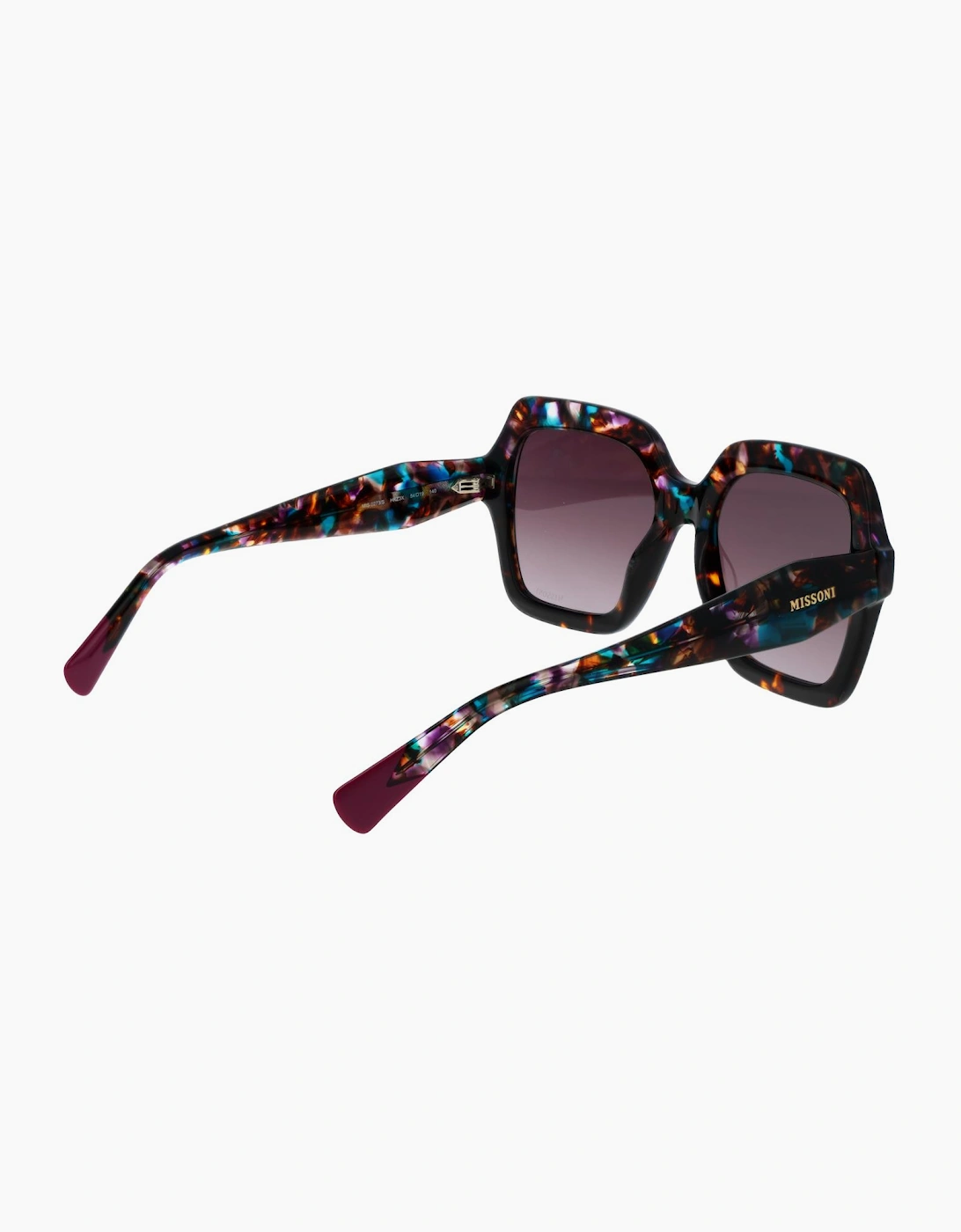 Missoni Sunglasses MIS 0273/S HKZ3X 54