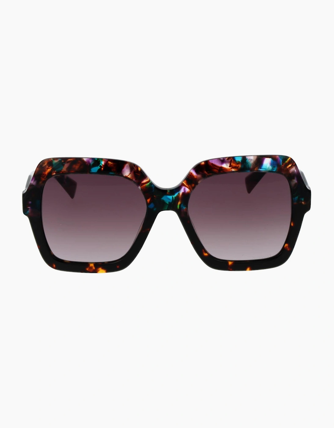 Missoni Sunglasses MIS 0273/S HKZ3X 54
