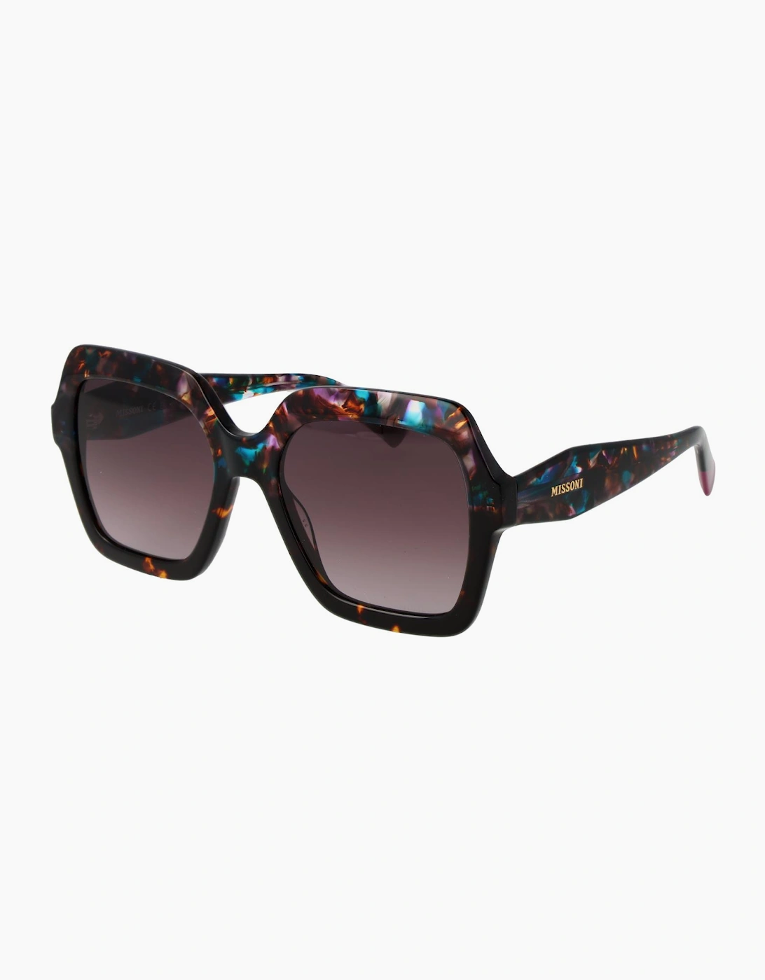 Missoni Sunglasses MIS 0273/S HKZ3X 54