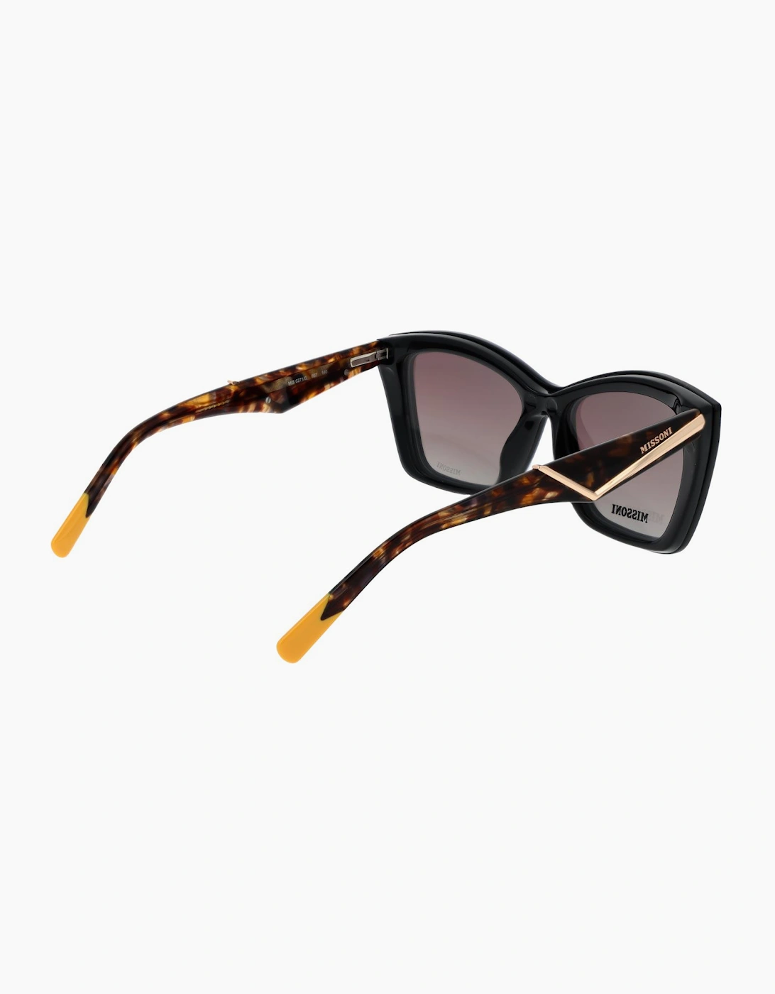 Missoni Optical Frame MIS 0271/C 80715 55