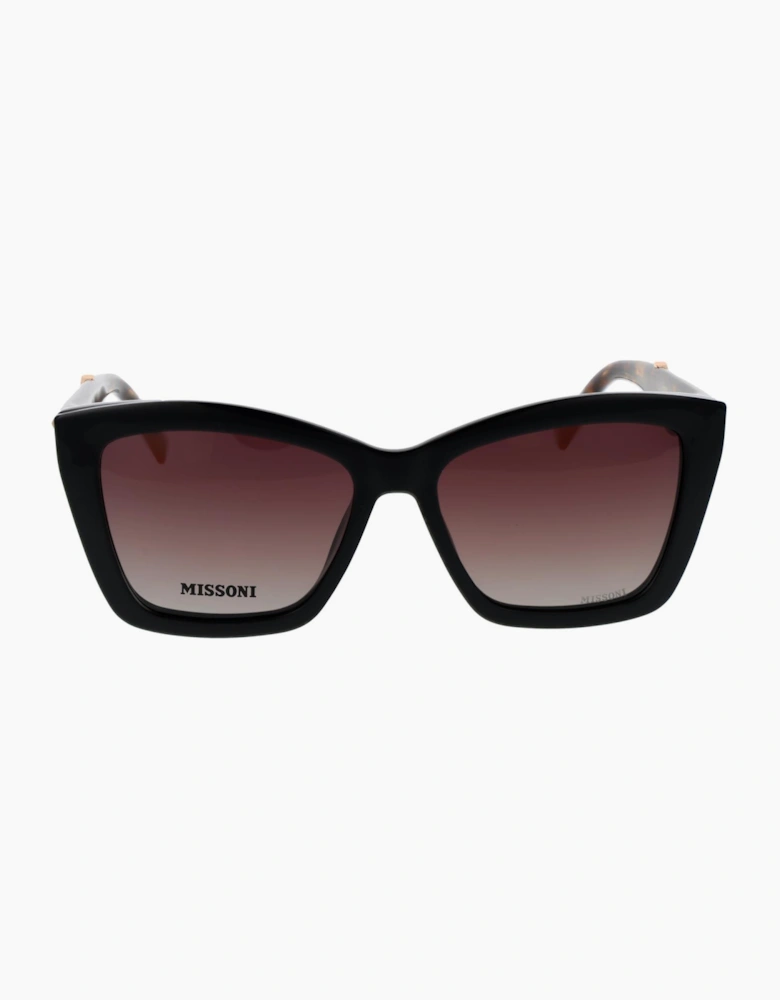 Missoni Optical Frame MIS 0271/C 80715 55
