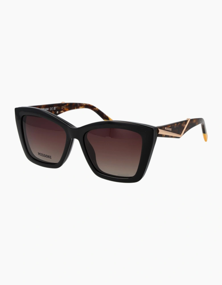 Missoni Optical Frame MIS 0271/C 80715 55