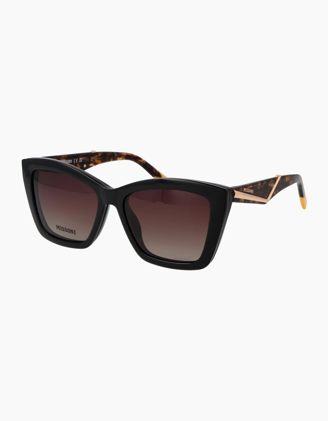 Missoni Optical Frame MIS 0271/C 80715 55