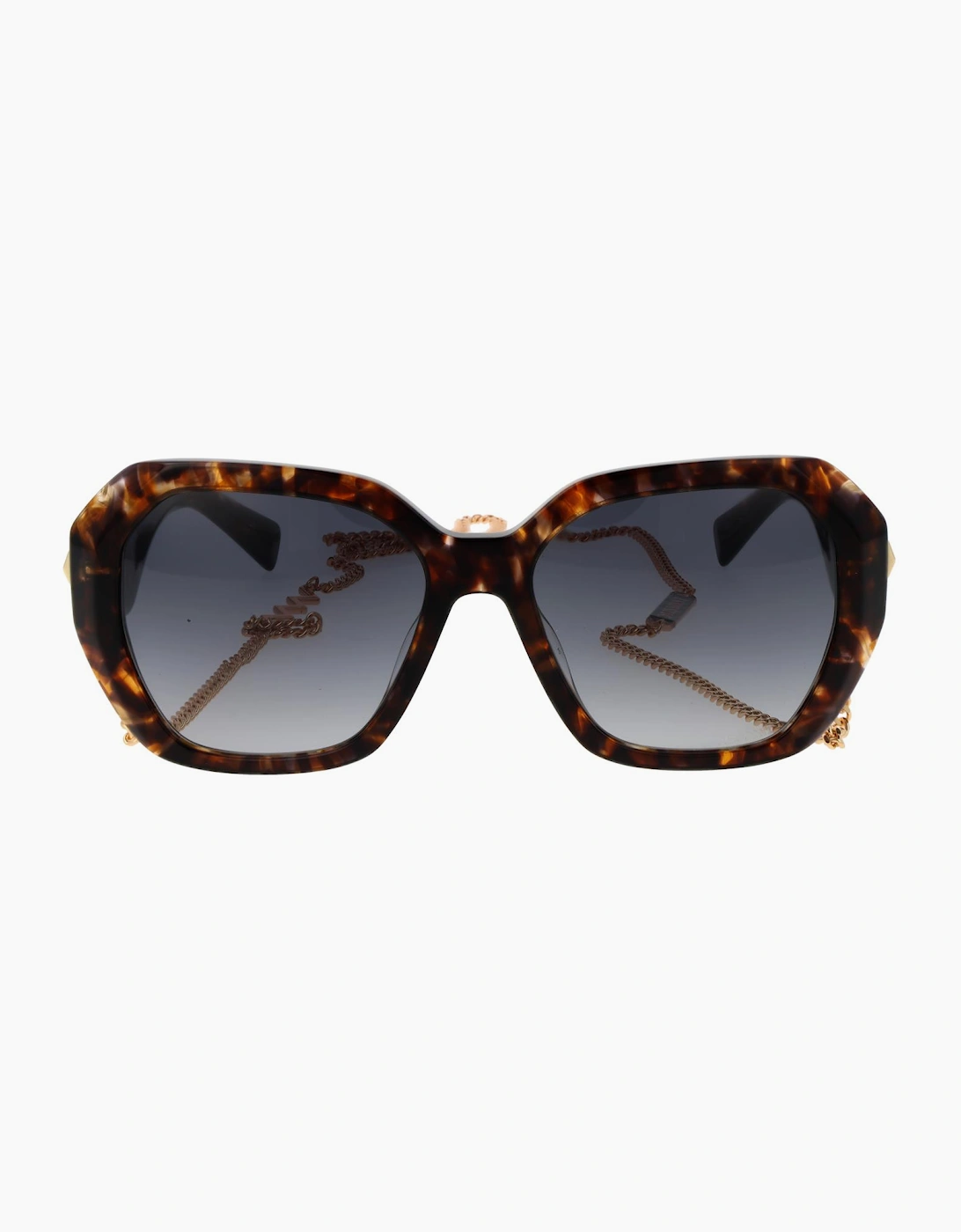 Missoni Sunglasses MIS 0268/G/S 9N49O 55