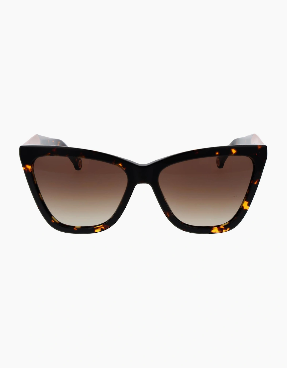 Carolina Herrera Sunglasses HER 0374/S 086HA 59