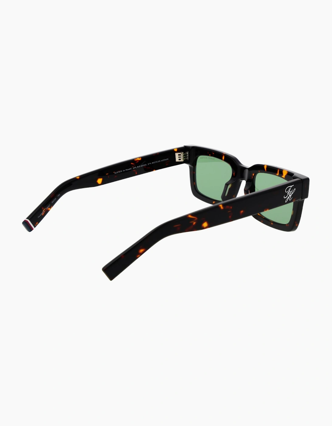 Tommy Hilfiger Sunglasses TH 2368/S 086QT 49