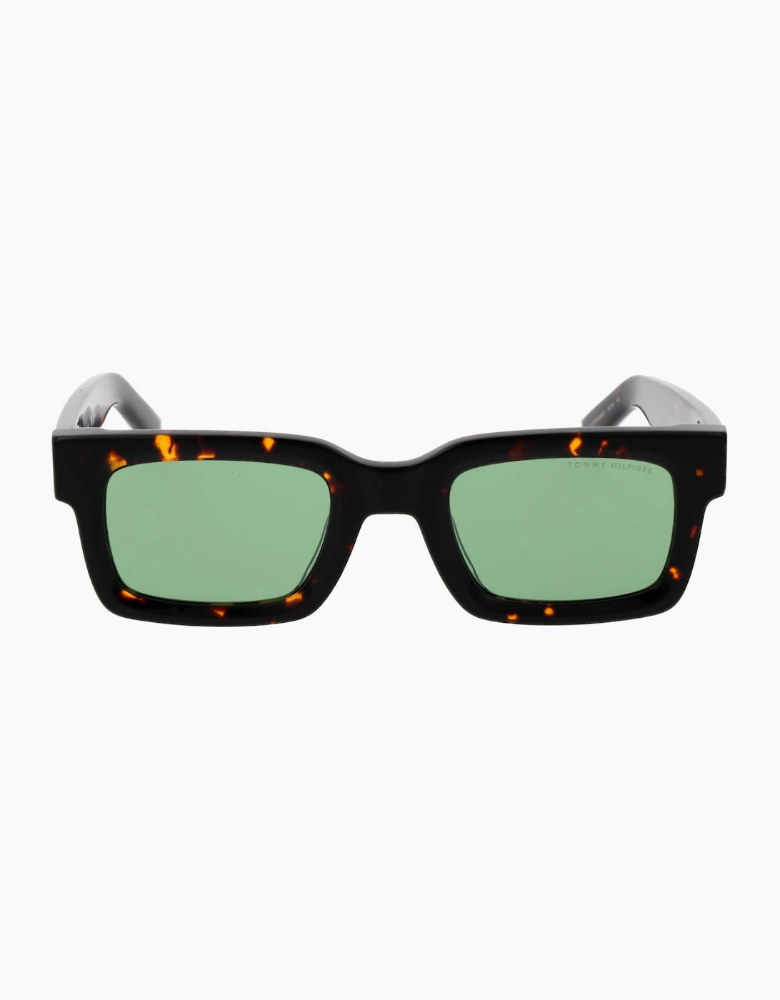 Tommy Hilfiger Sunglasses TH 2368/S 086QT 49