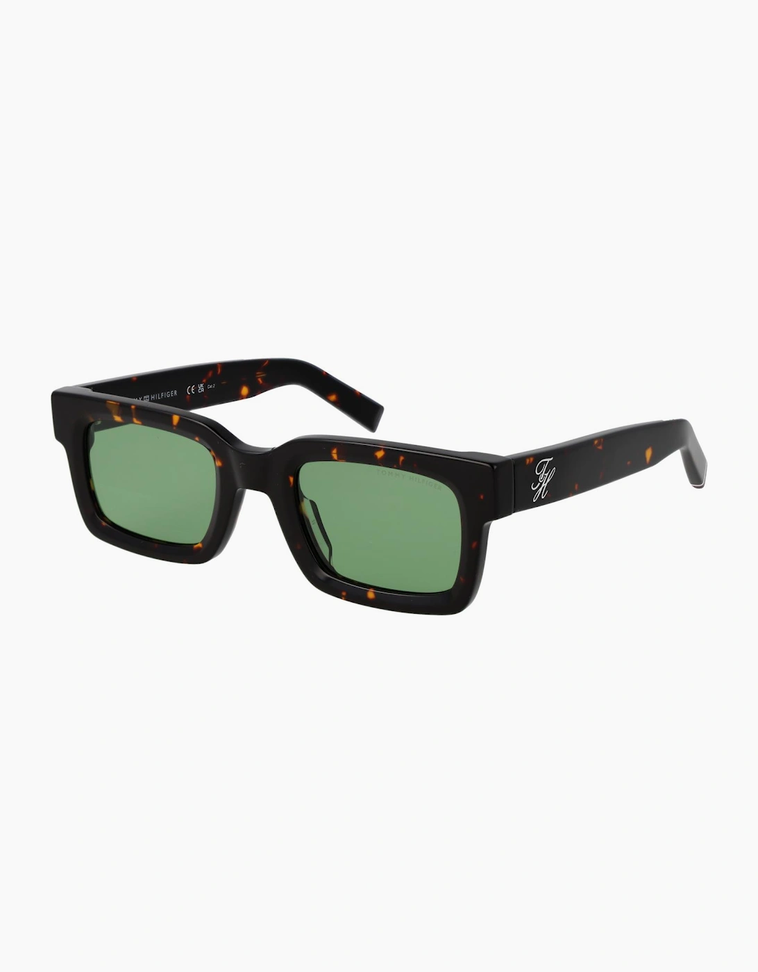 Tommy Hilfiger Sunglasses TH 2368/S 086QT 49