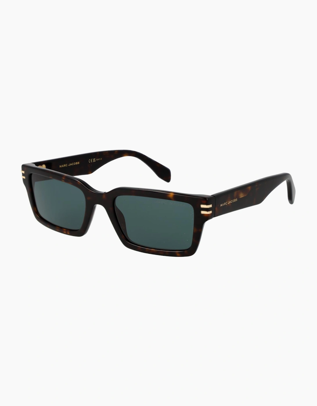Marc Jacobs Sunglasses MARC 905/S 086KU 54