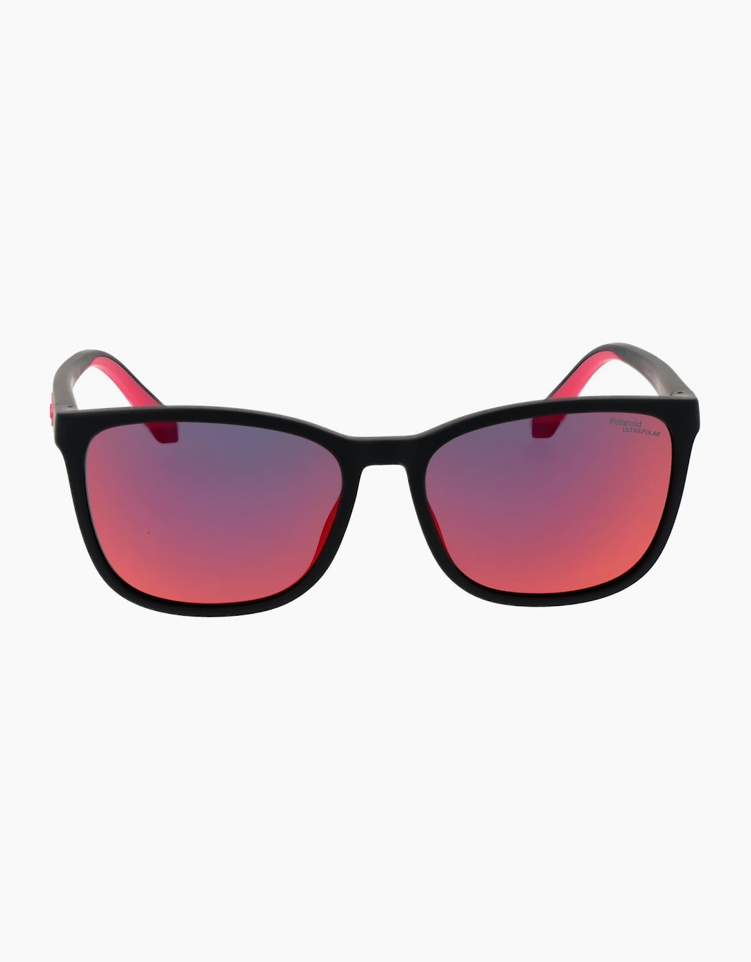 Polaroid Sunglasses PLD 2169/S/X BLXBG 56