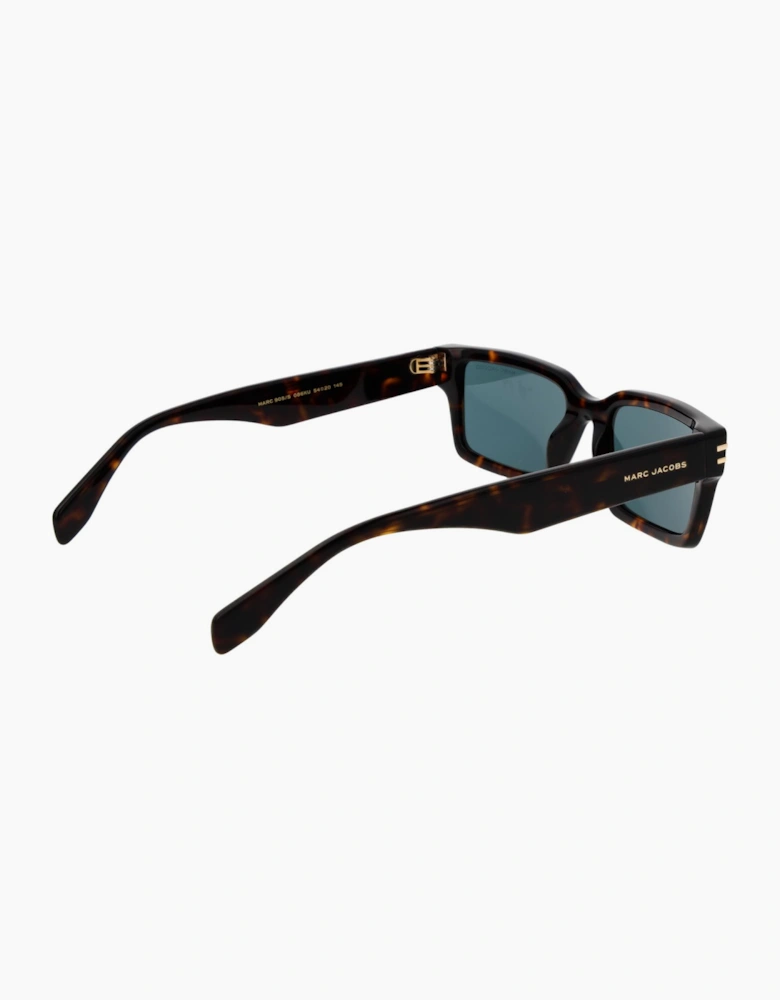 Marc Jacobs Sunglasses MARC 905/S 086KU 54