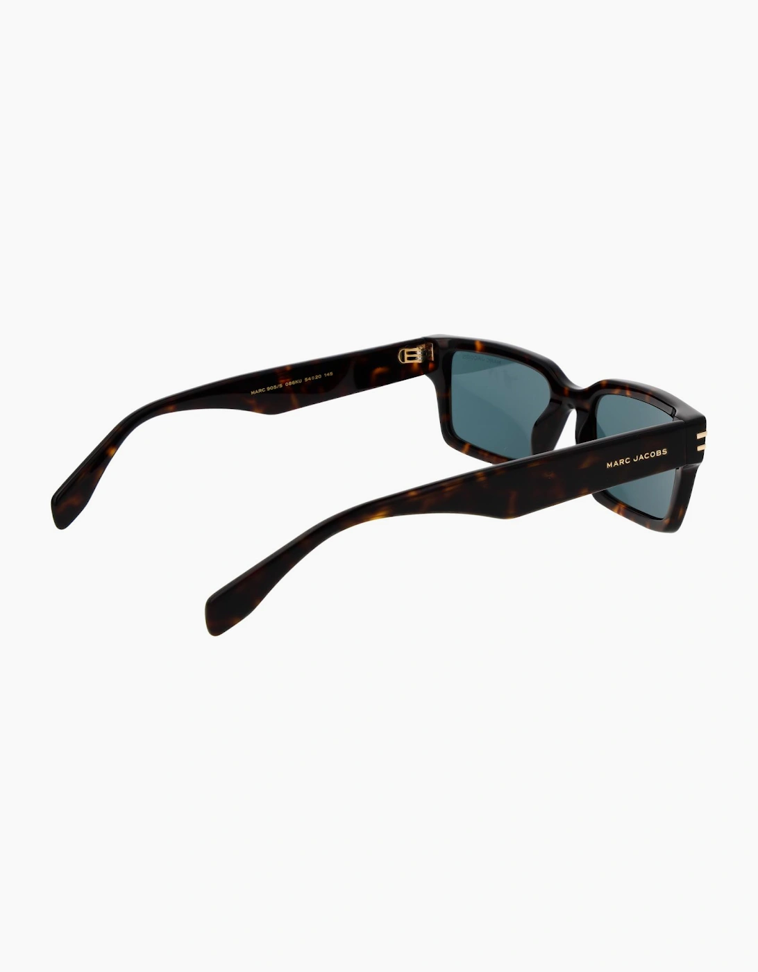 Marc Jacobs Sunglasses MARC 905/S 086KU 54