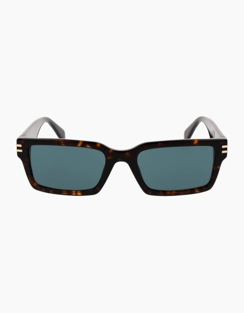 Marc Jacobs Sunglasses MARC 905/S 086KU 54