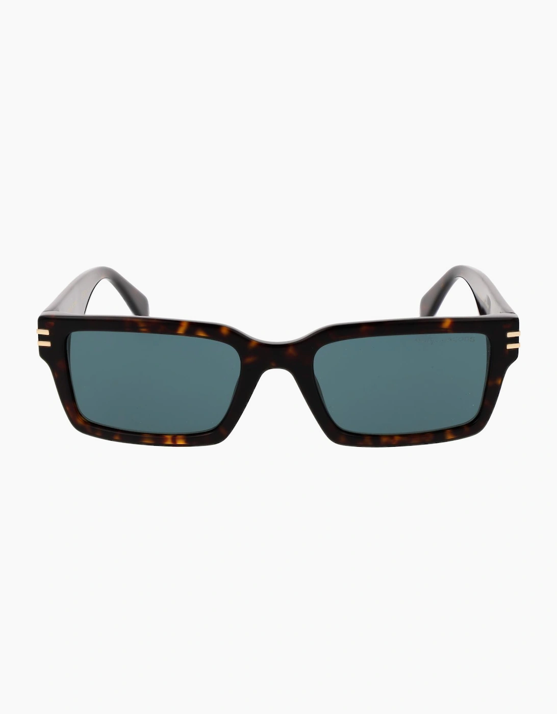 Marc Jacobs Sunglasses MARC 905/S 086KU 54