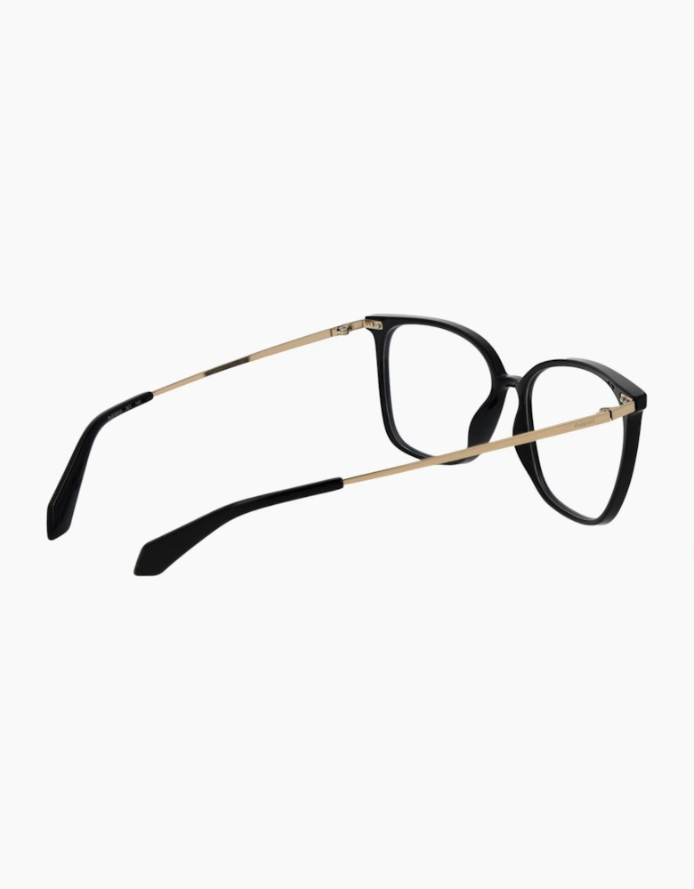 Polaroid Optical Frame PLD D616 80715 55 Titan