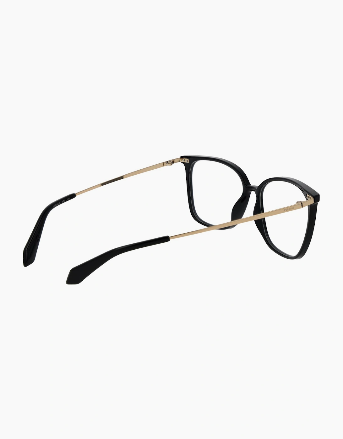 Polaroid Optical Frame PLD D616 80715 55 Titan