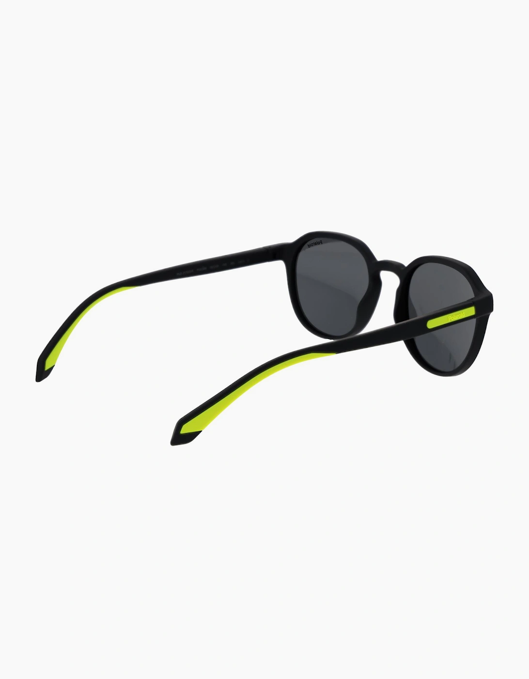 Polaroid Sunglasses PLD 2170/S/X PGCM9 52
