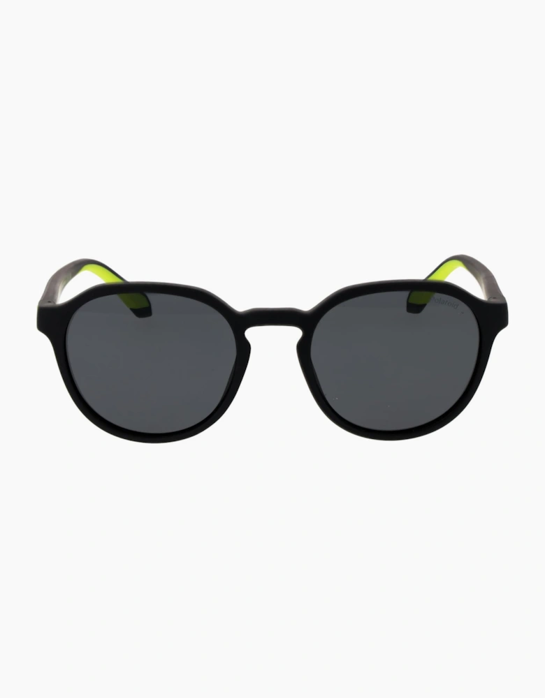 Polaroid Sunglasses PLD 2170/S/X PGCM9 52