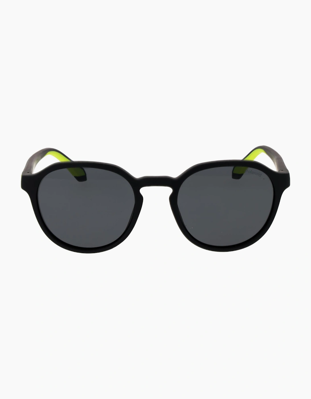 Polaroid Sunglasses PLD 2170/S/X PGCM9 52