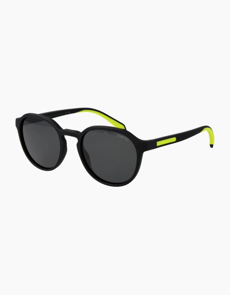 Polaroid Sunglasses PLD 2170/S/X PGCM9 52