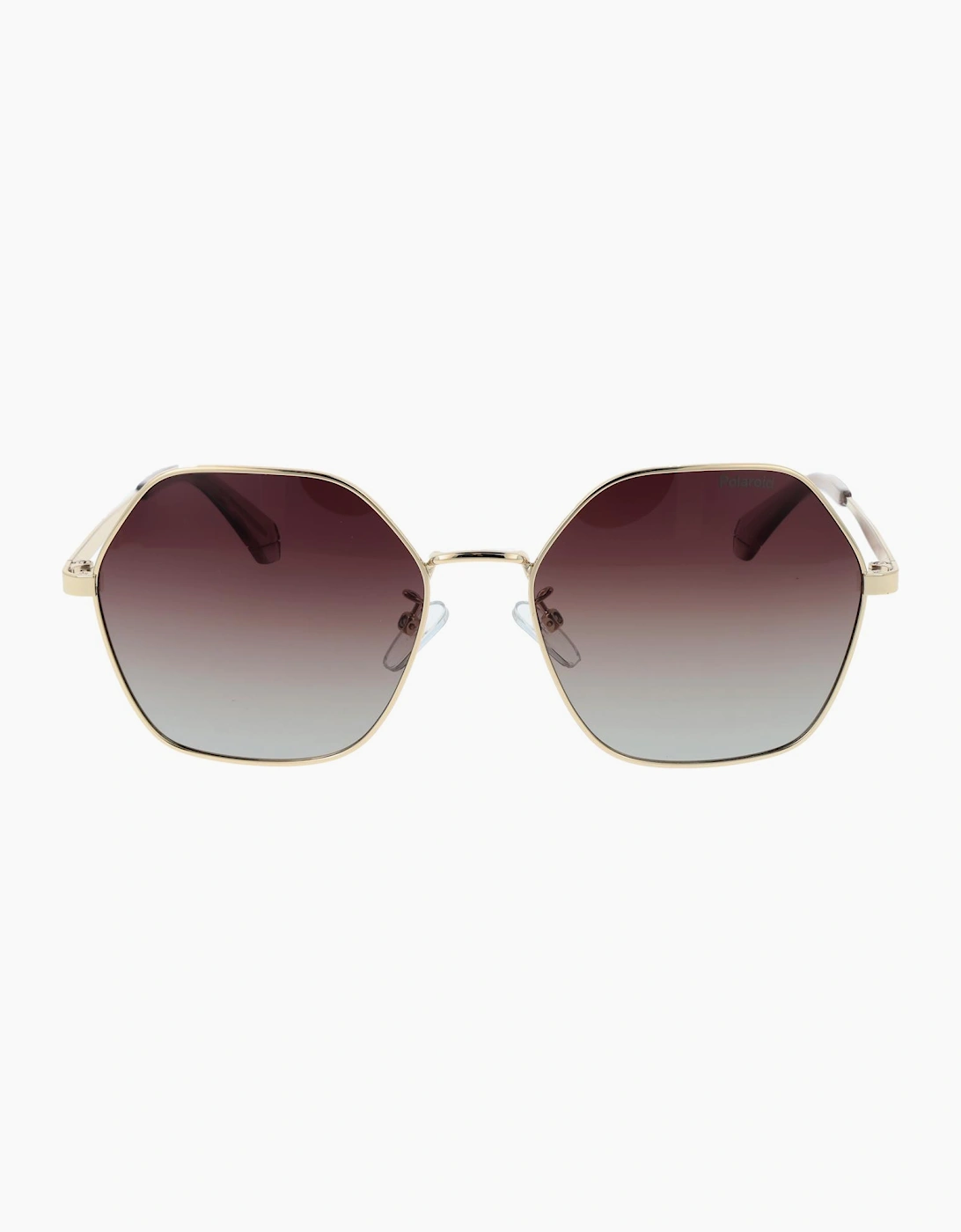 Polaroid Sunglasses PLD 4205/G/S/X 01QLA 56