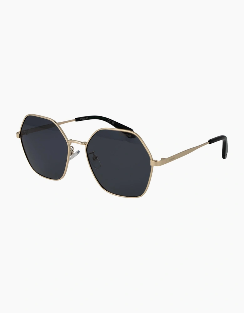 Polaroid Sunglasses PLD 4205/G/S/X 2F7M9 56